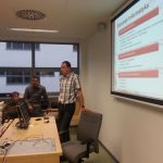 2013-10-24 10.51.03.jpg